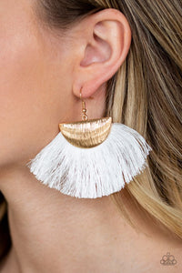 fox-trap-white-earrings-paparazzi-accessories