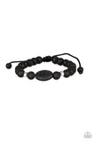 makes-perfect-sensei-black-bracelet-paparazzi-accessories