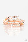 casino-cache-rose-gold-paparazzi-accessories