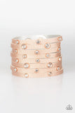 go-getter-glamorous-copper-bracelet-paparazzi-accessories