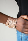 go-getter-glamorous-copper-bracelet-paparazzi-accessories