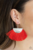 fox-trap-red-earrings-paparazzi-accessories