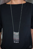 on-the-fly-multi-necklace-paparazzi-accessories