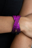 under-the-sequins-purple-bracelet-paparazzi-accessories