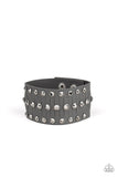 now-taking-the-stage-silver-bracelet-paparazzi-accessories