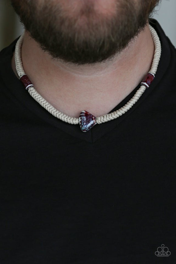 canyon-climber-red-necklace-paparazzi-accessories