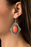 easy-as-pioneer-earrings-paparazzi-accessories