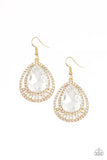 all-rise-for-her-majesty-earrings-paparazzi-accessories