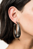 hoops!-i-did-it-again-earrings-paparazzi-accessories