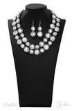 the-natasha-necklace-paparazzi-accessories
