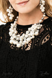 the-lauren-necklace-paparazzi-accessories