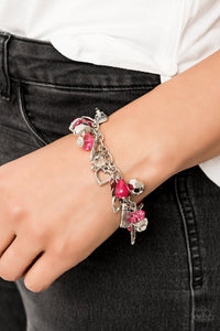 completely-innocent-pink-bracelet-paparazzi-accessories