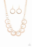 in-full-orbit-rose-gold-necklace-paparazzi-accessories