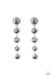 drippin-in-starlight-silver-earrings-paparazzi-accessories