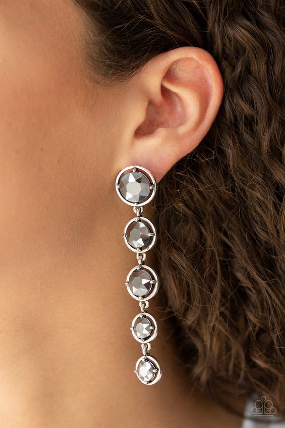 drippin-in-starlight-silver-earrings-paparazzi-accessories