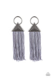 oh-my-giza-silver-earrings-paparazzi-accessories