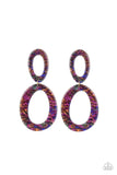 hey,-haute-rod-earrings-paparazzi-accessories