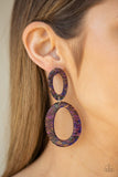 hey,-haute-rod-earrings-paparazzi-accessories