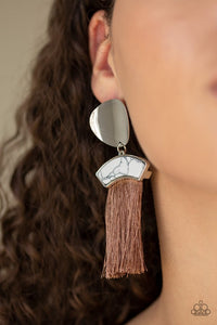insta-inca-brown-earrings-paparazzi-accessories