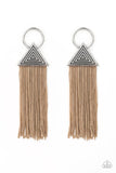 oh-my-giza-brown-earrings-paparazzi-accessories
