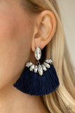 formal-flair-blue-earrings-paparazzi-accessories