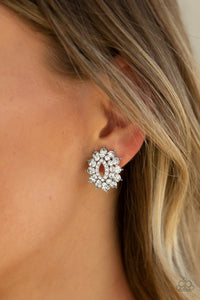 brighten-the-moment-white-earrings-paparazzi-accessories