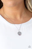 american-girl-red-necklace-paparazzi-accessories