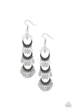 take-your-chime-earrings-paparazzi-accessories