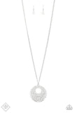 pearl-panache-white-necklace-paparazzi-accessories