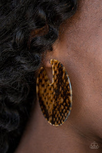 hit-or-hiss-multi-earrings-paparazzi-accessories