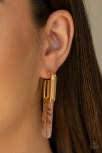 haute-off-the-press-multi-earrings-paparazzi-accessories