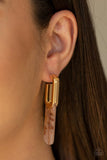 haute-off-the-press-multi-earrings-paparazzi-accessories