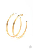 wheelhouse-gold-earrings-paparazzi-accessories