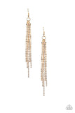 center-stage-status-gold-earrings-paparazzi-accessories