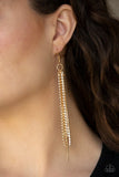 center-stage-status-gold-earrings-paparazzi-accessories