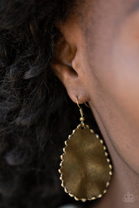 trail-ware-brass-earrings-paparazzi-accessories