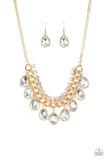 all-toget-heir-now-gold-necklace-paparazzi-accessories
