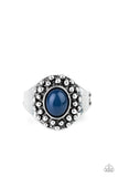please-and-thank-you-blue-ring-paparazzi-accessories