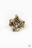 full-of-flutter-brass-ring-paparazzi-accessories