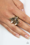 full-of-flutter-brass-ring-paparazzi-accessories