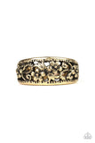 breezy-blossoms-brass-ring-paparazzi-accessories