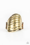 made-that-sway-brass-ring-paparazzi-accessories