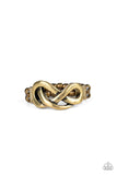 infinitely-industrial-brass-ring-paparazzi-accessories