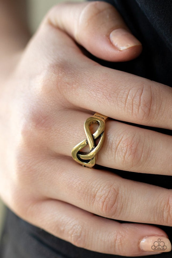 infinitely-industrial-brass-ring-paparazzi-accessories