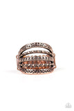 textile-bliss-copper-ring-paparazzi-accessories