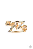 5th-avenue-flash-gold-ring-paparazzi-accessories