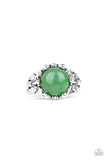 mojave-treasure-green-ring-paparazzi-accessories