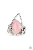 get-the-point-pink-ring-paparazzi-accessories