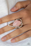 get-the-point-pink-ring-paparazzi-accessories