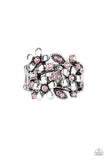 gardenia-gleam-pink-ring-paparazzi-accessories
